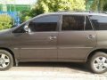 2005 Toyota Innova for sale in Quezon City-8