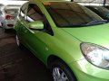 2015 Honda Brio for sale in Caloocan-6