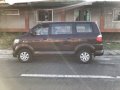 Selling Suzuki Apv 2012 at 52000 km in Valenzuela-6