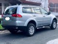 2nd Hand Mitsubishi Montero Sport 2009 at 60000 km for sale in Quezon City-3