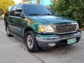 Ford Expedition 1999 Automatic Gasoline for sale in Bacoor-0