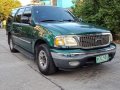 Ford Expedition 1999 Automatic Gasoline for sale in Bacoor-10