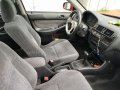 Selling 2nd Hand Honda Civic in Angeles-8