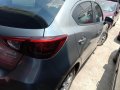 2nd Hand Mazda 2 2018 at 11433 km for sale-1
