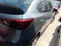 2nd Hand Mazda 2 2018 at 11433 km for sale-3