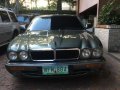 2nd Hand Jaguar Xj6 1998 Automatic Gasoline for sale in Quezon City-8