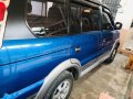 2nd Hand Mitsubishi Adventure 2014 for sale in Cebu City-3
