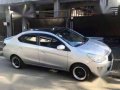 Mitsubishi Mirage G4 2014 Manual Gasoline for sale in Quezon City-3