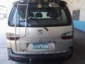 2nd Hand Hyundai Starex 1999 for sale in Guiguinto-8
