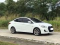 2nd Hand Hyundai Accent 2016 at 40000 km for sale-6