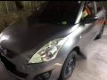 2nd Hand Suzuki Swift 2015 for sale in Malolos-0