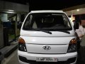 2nd Hand Hyundai H-100 2016 at 99530 km for sale-0