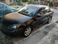 Mitsubishi Lancer 2009 Manual Gasoline for sale in Antipolo-8