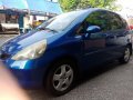 2nd Hand Honda Jazz 2005 Automatic Gasoline for sale in Mandaluyong-1