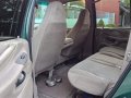 Ford Expedition 1999 Automatic Gasoline for sale in Bacoor-2