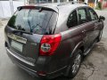 Selling Chevrolet Captiva 2010 SUV at 60000 km in Parañaque-3