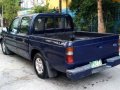 2nd Hand Ford Ranger 2000 at 120000 km for sale-6