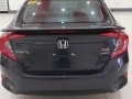 Brand New Honda Civic 2018 for sale in Pateros-1