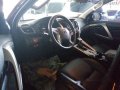 Selling Mitsubishi Montero Sport 2017 at 20000 km in Pasig-3