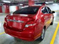 Mitsubishi Mirage G4 2018 Automatic Gasoline for sale in Manila-5