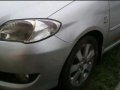 Selling Toyota Vios 2006 Manual Gasoline in General Trias-8