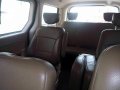 2009 Hyundai Starex for sale in Cebu City-0