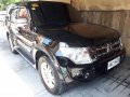 Mitsubishi Pajero 2014 Automatic Diesel for sale in Mandaluyong-3