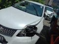 Selling Suzuki Kizashi 2012 Automatic Gasoline in Quezon City-2