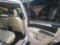 2nd Hand Mitsubishi Montero Sport 2009 for sale in Davao City-3