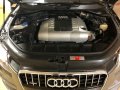 2010 Audi Quattro for sale in Mandaluyong-3