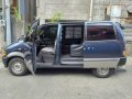 1998 Nissan Serena for sale in Baguio-6