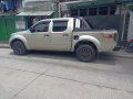 Nissan Navara for sale in Mandaluyong-4