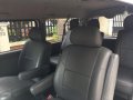 Toyota Hiace 2010 Automatic Diesel for sale in Las Piñas-3