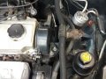 Selling Mitsubishi Lancer 1994 Manual Gasoline in Quezon City-8