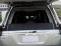 Selling Toyota Land Cruiser 2009 Automatic Diesel in San Juan-1