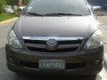 2005 Toyota Innova for sale in Quezon City-6