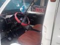 Selling 2nd Hand Suzuki Multi-Cab in Alaminos-4