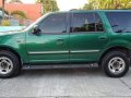 Ford Expedition 1999 Automatic Gasoline for sale in Bacoor-5