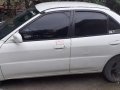 Mitsubishi Lancer 1997 Automatic Gasoline for sale in Bacolor-2