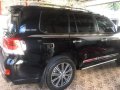 2nd Hand Toyota Land Cruiser 2018 Automatic Diesel for sale in Quezon City-4