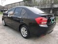 2nd Hand Honda City 2013 Automatic Diesel for sale in San Carlos-4