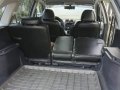 2008 Honda Cr-V for sale in Marikina-5