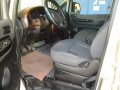 2nd Hand Hyundai Starex 1999 for sale in Guiguinto-0