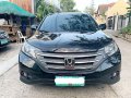 2013 Honda Cr-V for sale in Bacoor-11