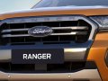 2019 Ford Ranger for sale in Las Piñas-4