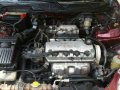 1997 Honda Civic for sale in Marikina-5