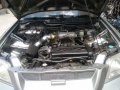 Selling 2nd Hand Honda Cr-V 1998 in Taguig-2