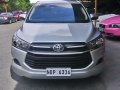 2nd Hand Toyota Innova 2018 at 3000 km for sale-7
