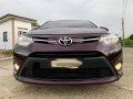 Selling 2nd Hand Toyota Vios 2018 in Manual-2