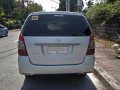 2nd Hand Toyota Innova 2015 Manual Diesel for sale in Quezon City-5